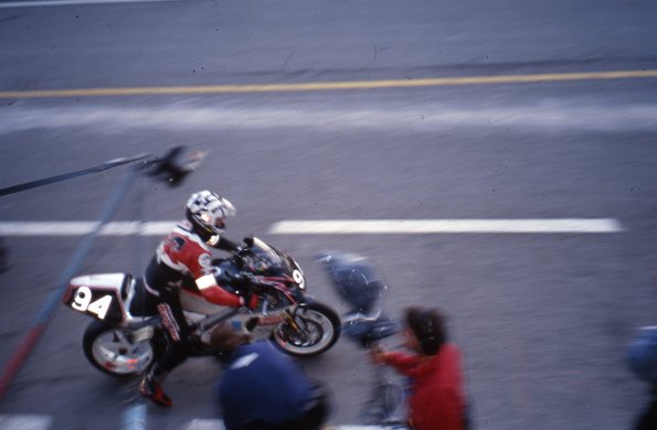 Assen 1996 (10)
